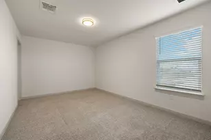 10716 Fulton Ave, Austin, TX 78754 - Photo 24