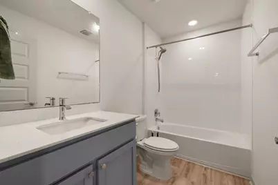 10716 Fulton Avenue, Austin, TX 78754 - Photo 24