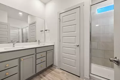 10716 Fulton Avenue, Austin, TX 78754 - Photo 14