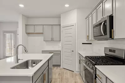 10716 Fulton Avenue, Austin, TX 78754 - Photo 10