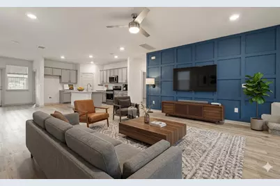 10716 Fulton Avenue, Austin, TX 78754 - Photo 2
