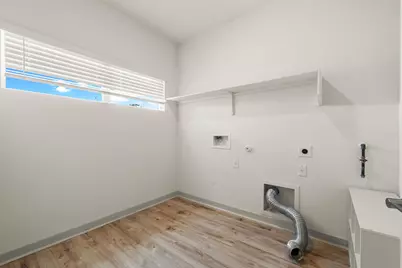 10716 Fulton Avenue, Austin, TX 78754 - Photo 26