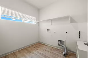 10716 Fulton Ave, Austin, TX 78754 - Photo 26