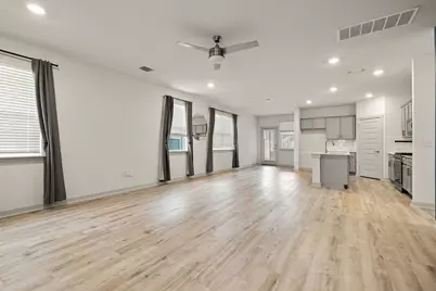 10716 Fulton Avenue, Austin, TX 78754 - Photo 6