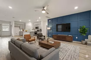 10716 Fulton Ave, Austin, TX 78754 - Photo 2