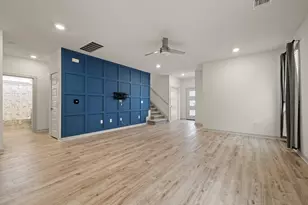 10716 Fulton Ave, Austin, TX 78754 - Photo 4