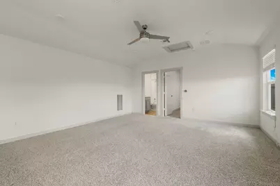 10716 Fulton Avenue, Austin, TX 78754 - Photo 20