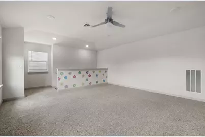10716 Fulton Avenue, Austin, TX 78754 - Photo 22