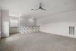 10716 Fulton Ave, Austin, TX 78754 - Photo 22