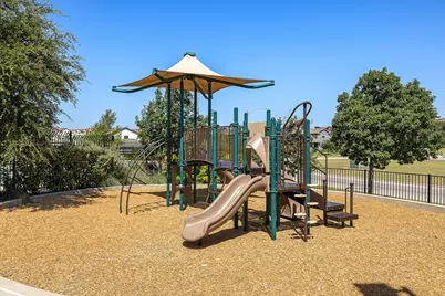 10716 Fulton Avenue, Austin, TX 78754 - Photo 38