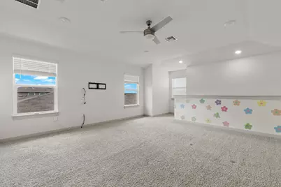 10716 Fulton Avenue, Austin, TX 78754 - Photo 22