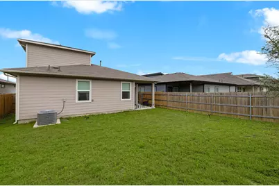 10716 Fulton Avenue, Austin, TX 78754 - Photo 26
