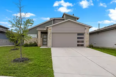 10716 Fulton Avenue, Austin, TX 78754 - Photo 28