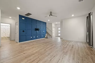 10716 Fulton Avenue, Austin, TX 78754 - Photo 4