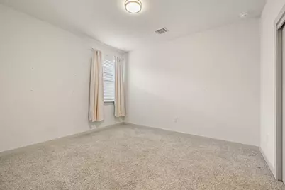 10716 Fulton Avenue, Austin, TX 78754 - Photo 18