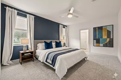 10716 Fulton Avenue, Austin, TX 78754 - Photo 12