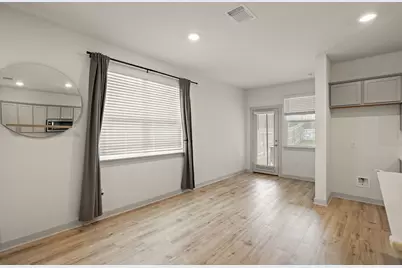 10716 Fulton Avenue, Austin, TX 78754 - Photo 8
