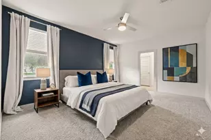 10716 Fulton Ave, Austin, TX 78754 - Photo 12