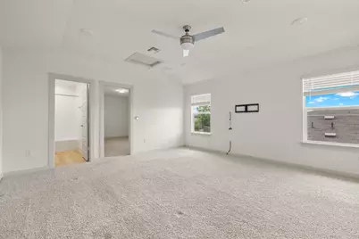 10716 Fulton Avenue, Austin, TX 78754 - Photo 20