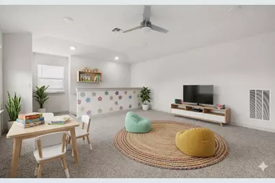10716 Fulton Avenue, Austin, TX 78754 - Photo 30