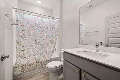10716 Fulton Avenue, Austin, TX 78754 - Photo 18