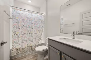10716 Fulton Ave, Austin, TX 78754 - Photo 18