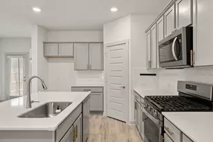 10716 Fulton Ave, Austin, TX 78754 - Photo 10