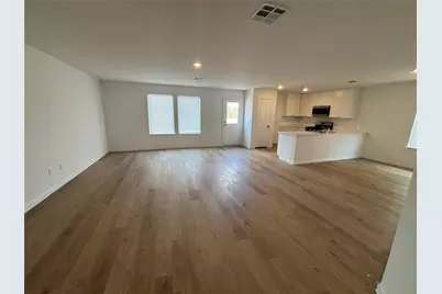 137 Spotbill Court, Uhland, TX 78640 - Photo 4