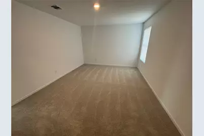 137 Spotbill Court, Uhland, TX 78640 - Photo 6