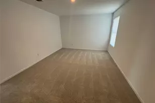 137 Spotbill Ct, Uhland, TX 78640 - Photo 6