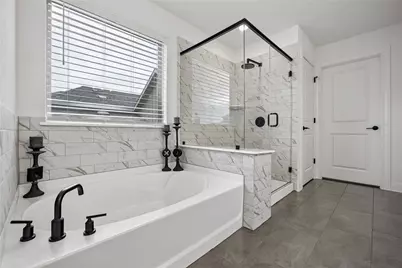 1008 Olinda Court, Liberty Hill, TX 78642 - Photo 14