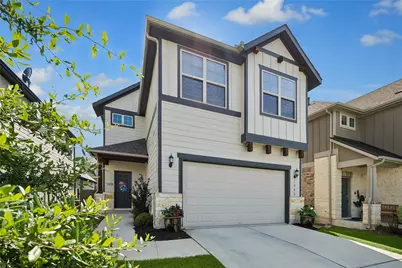 1008 Olinda Court, Liberty Hill, TX 78642 - Photo 26