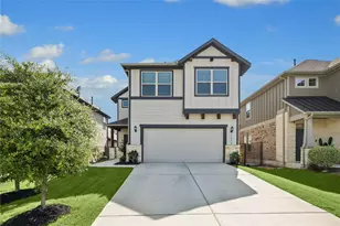 1008 Olinda Ct, Liberty Hill, TX 78642 - Photo 16