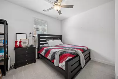 1008 Olinda Court, Liberty Hill, TX 78642 - Photo 18