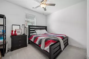 1008 Olinda Ct, Liberty Hill, TX 78642 - Photo 18