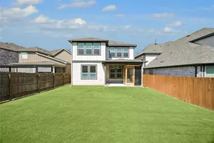 1008 Olinda Ct, Liberty Hill, TX 78642 - Photo 20