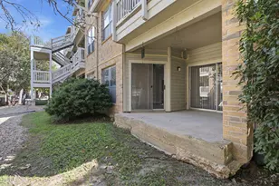 2450 Wickersham Ln, Austin, TX 78741 - Photo 32