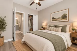 2450 Wickersham Ln, Austin, TX 78741 - Photo 28