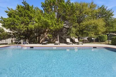 2450 Wickersham Lane #1001, Austin, TX 78741 - Photo 34