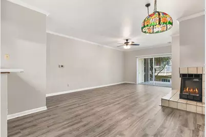 2450 Wickersham Lane #1001, Austin, TX 78741 - Photo 6