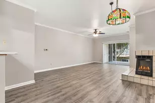 2450 Wickersham Ln, Austin, TX 78741 - Photo 6