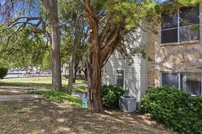 2450 Wickersham Lane #1001, Austin, TX 78741 - Photo 2