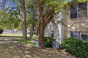 2450 Wickersham Ln, Austin, TX 78741 - Photo 2