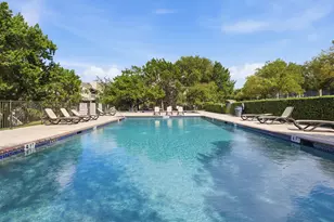 2450 Wickersham Ln, Austin, TX 78741 - Photo 38