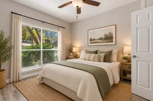 2450 Wickersham Ln, Austin, TX 78741 - Photo 26