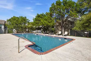 2450 Wickersham Ln, Austin, TX 78741 - Photo 36