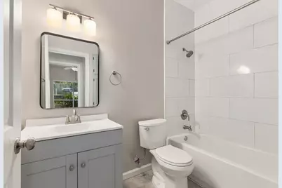 2450 Wickersham Lane #1001, Austin, TX 78741 - Photo 30