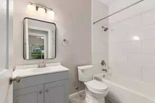2450 Wickersham Ln, Austin, TX 78741 - Photo 30