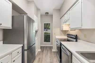 2450 Wickersham Lane #1001, Austin, TX 78741 - Photo 12