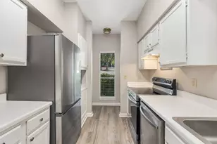 2450 Wickersham Ln, Austin, TX 78741 - Photo 12
